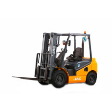 Автопогрузчик JAC CPCD 20