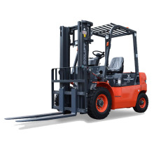 Дизельный погрузчик OXLIFT FD 25T 2,5т 3м Дизельный погрузчик OXLIFT FD 25T 2,5т 3м