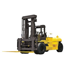 Дизельный погрузчик Komatsu FD250Z-6