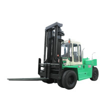 Дизельный погрузчик DALIAN CPCD135B Дизельный погрузчик DALIAN CPCD135B