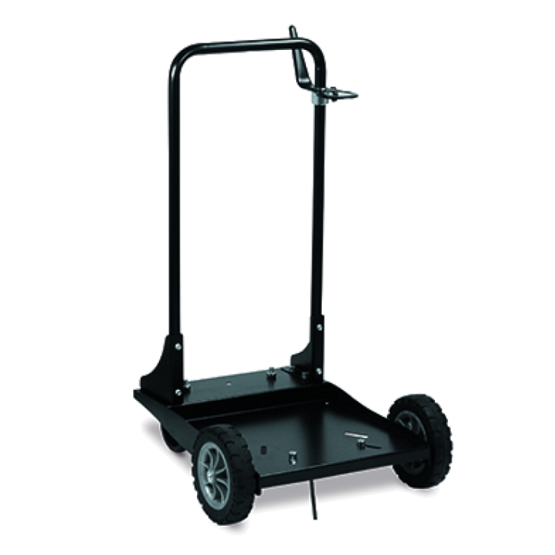 4-колесная тележка для 12-30кг бочек PIUSI F20595000
