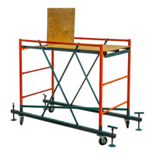 Базовый блок ТеаМ ВСПТ-250/0,7 ББТ07