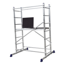 Вышка-тура STAIRS 3, VT107