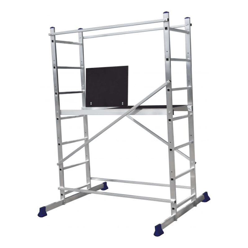 Вышка-тура STAIRS 3, VT107