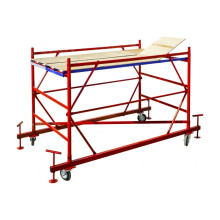 Базовый блок Промышленник ВСП-250/1,2