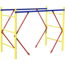 Секция Промышленник ВСП-250/2,0 СЕК2.0