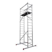 Вышка-тура Новая Высота 5 м