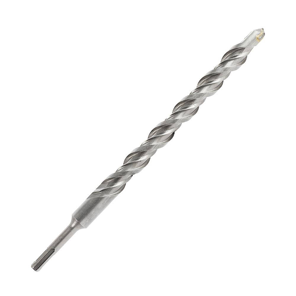 Бур по бетону (22x310 мм; SDS Plus) EDGE by PATRIOT