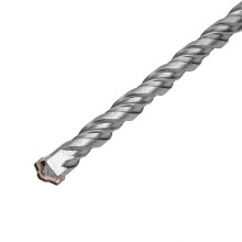 Бур по бетону Matrix 12 x 210 мм, SDS Plus Matrix