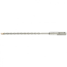 Бур по бетону Matrix 6.5 x 210 мм, SDS Plus Matrix