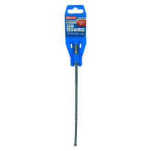 Бур SDS+ СОЮЗ 9019-SDS-07x260C