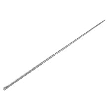 Бур SDS+ Sturm! 9018-SDS-D16x1000 Бур SDS+ Sturm! 9018-SDS-D16x1000