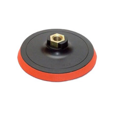 Держатель для АГШК Hard