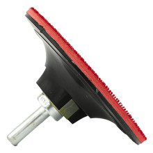 Жесткая насадка Diamond Industrial для АГШК 100 мм