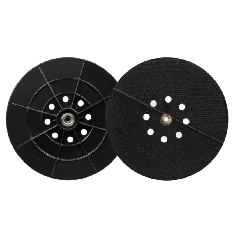 Тарелка для шлифмашины DLT MAX-XT жесткая