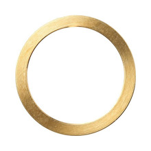 Кольцо переходное STIHL 25,4/20х1,6 мм