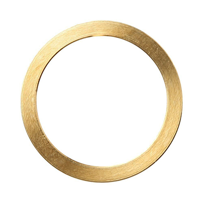 Кольцо переходное STIHL 25,4/20х1,6 мм