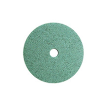 Полировальный пад HTG B4 грит 3000