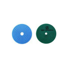 Полировальный пад HTG JA5 грит 500