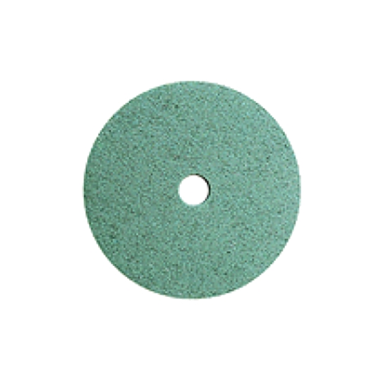 Полировальный пад HTG B4 грит 6000