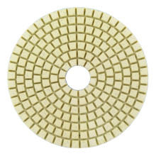 стб-302 АГШК STRONG d100 #3000