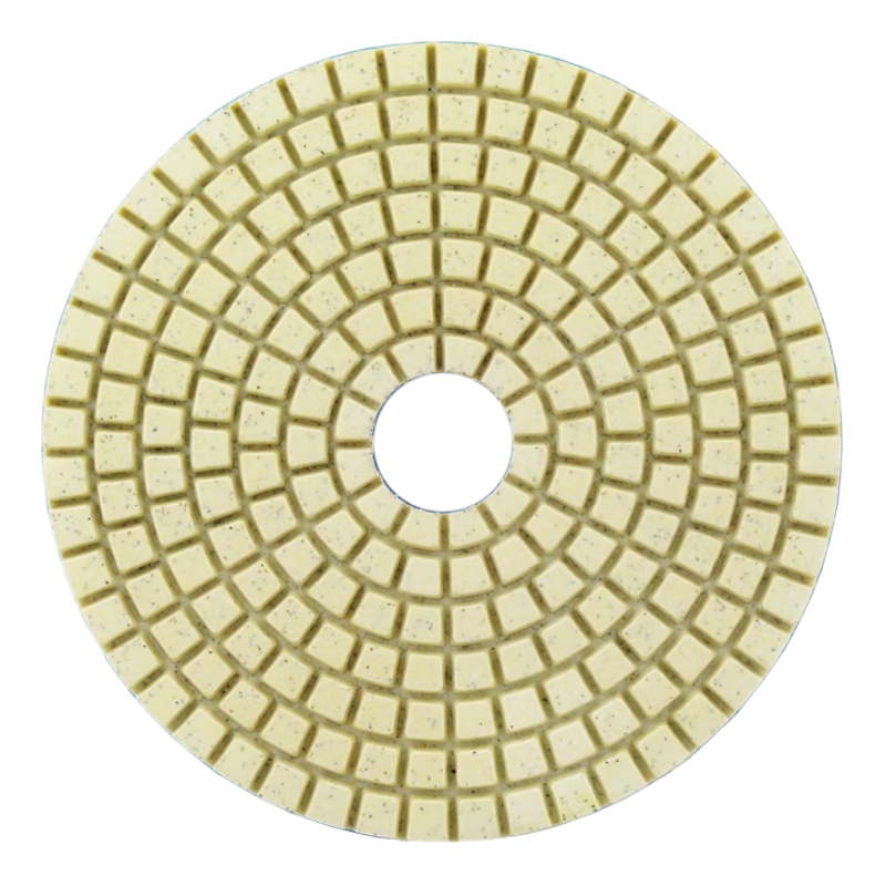 стб-302 АГШК STRONG d100 #3500