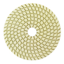 стб-312 АГШК STRONG d125 #120