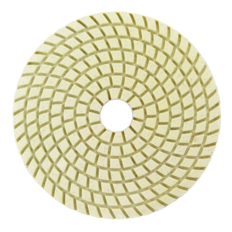 стб-312 АГШК STRONG d125 #1800