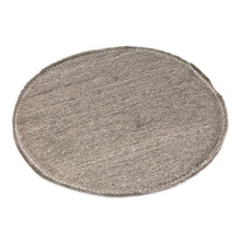 Круги Schwamborn из стального волокна d 430 мм арт. 515700