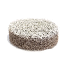 Войлочный пад Linolit Natur 230