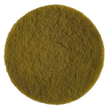 Войлочный пад с алмазным напылением Linolit #1500-230