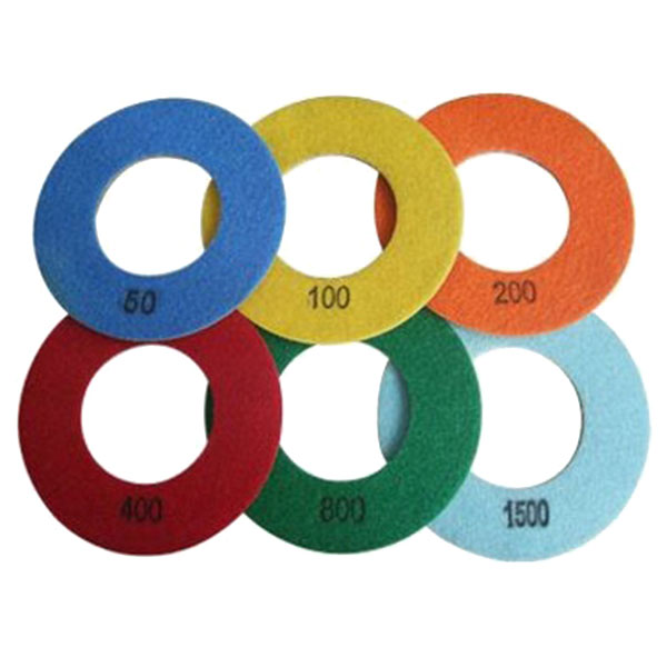 АГШК синий 50 грит (180 мм)