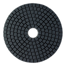 АГШК DIAMASTER д.100x2,0 №50 (бетон)|wet синий