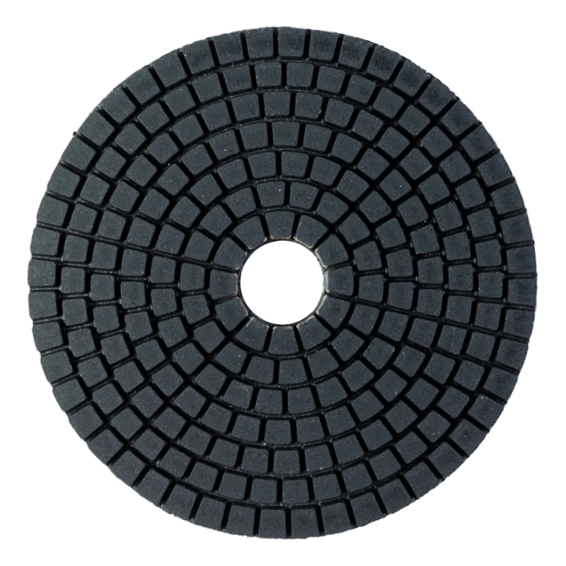 АГШК DIAMASTER д.100x2,0 №50 (бетон)|wet синий