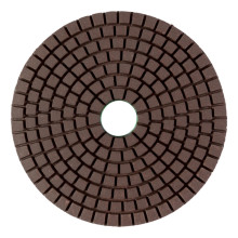 АГШК DIAMASTER д.100x2,0 №800 (бетон)|wet зеленый