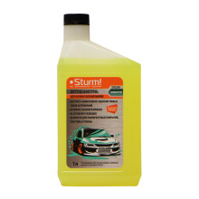 Автошампунь Sturm! 330240