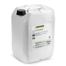 Профессиональное средство Karcher PC BIO 20 нейтрал. для очистки алюминия, серебра, 20л 6.295-261