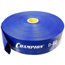 Рукав напорный 80 Champion C2551