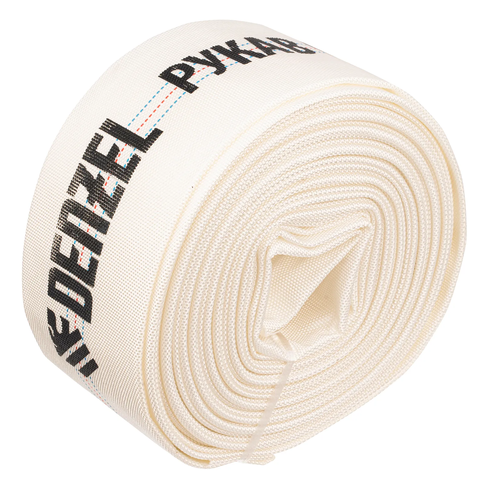 Рукав напорный Denzel DH-80, диаметр 3, длина 20 м