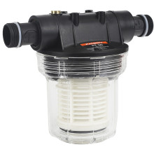 Фильтр предварительной очистки Patriot PF 55