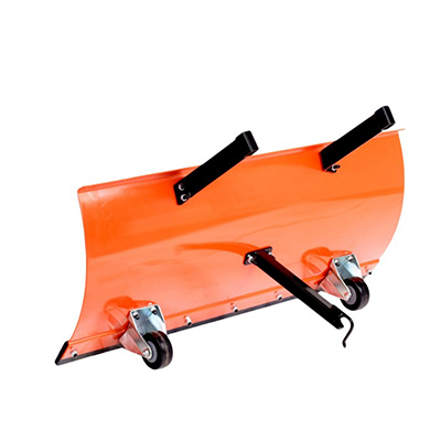 Скребок для снега SN-80