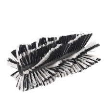 Щетка универсальная SB-100