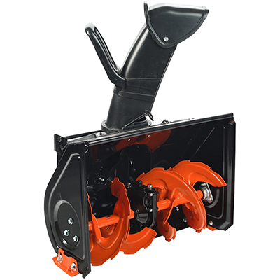 Снегоотбрасыватель SA 56 к PS 888 S