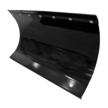 Отвал для машины подметально-уборочной Champion GS5562 Отвал для машины подметально-уборочной Champion GS5562