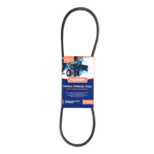 Ремень PATRIOT 3LXA809 привода хода для снегоуборщика Ремень PATRIOT 3LXA809 привода хода для снегоуборщика