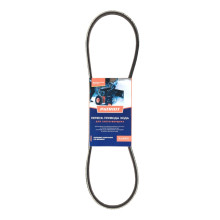 Ремень PATRIOT 3LXA870 привода хода для снегоуборщика PS 911, Сибирь 110 СЕ, Сибирь 113 CЕ Ремень PATRIOT 3LXA870 привода хода для снегоуборщика PS 911, Сибирь 110 СЕ, Сибирь 113 CЕ