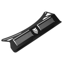 Расширители-подрезатели для снегоуборочных машин Denzel 97653-97656, 2 шт. Расширители-подрезатели для снегоуборочных машин Denzel 97653-97656, 2 шт.