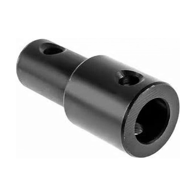 Адаптер для шнеков Verton AR-22М/20F