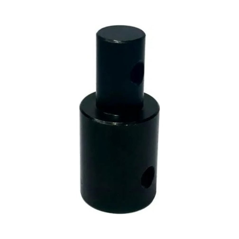 Адаптер для шнеков Verton AR-25М/20F