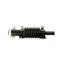 Адаптер для мотобуров 20/20 мм, пружинный Sturm!